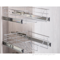 /msite/products/detail/productid/62928779/id/1514733.html